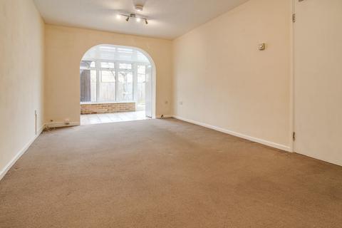 37 Godolphin Close, Freshbrook, Swindon, SN5 8RL