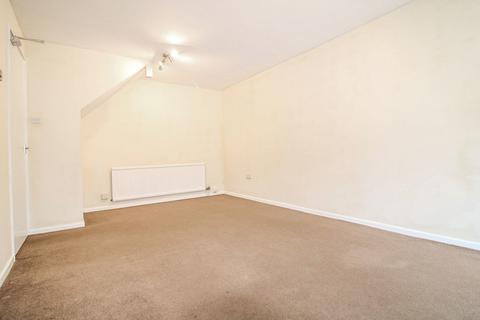 37 Godolphin Close, Freshbrook, Swindon, SN5 8RL