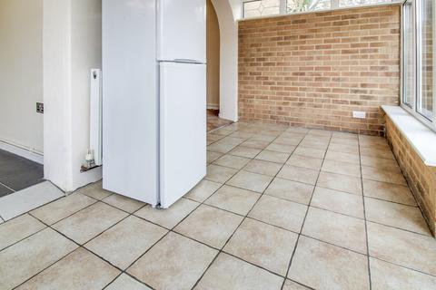 37 Godolphin Close, Freshbrook, Swindon, SN5 8RL