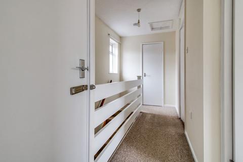 37 Godolphin Close, Freshbrook, Swindon, SN5 8RL