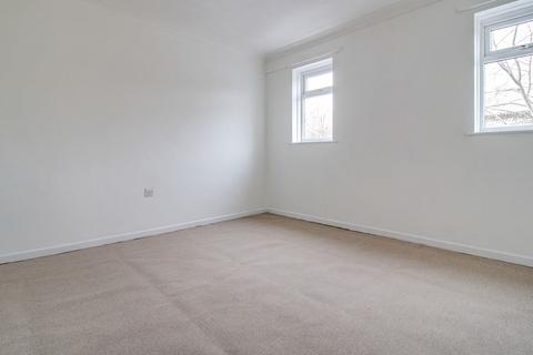 37 Godolphin Close, Freshbrook, Swindon, SN5 8RL