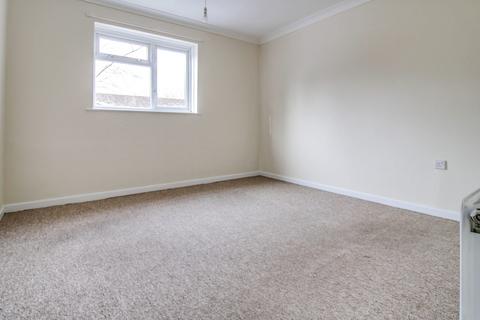 37 Godolphin Close, Freshbrook, Swindon, SN5 8RL
