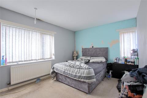 3 bedroom end of terrace house for sale - Premier Road, Berwick Hills