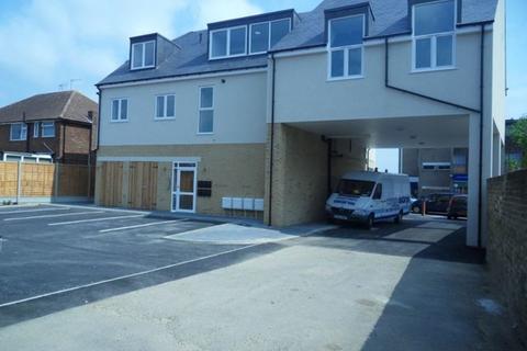 undefined, Woolpack Court, Cheshunt