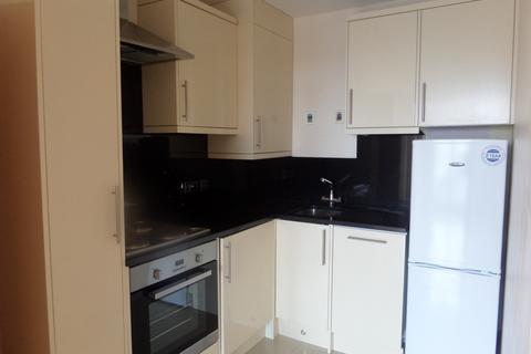 undefined, Woolpack Court, Cheshunt