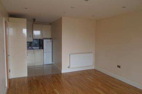 undefined, Woolpack Court, Cheshunt
