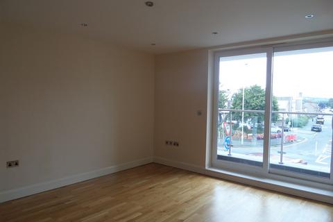 undefined, Woolpack Court, Cheshunt