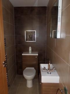 undefined, Woolpack Court, Cheshunt