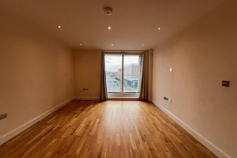 undefined, Woolpack Court, Cheshunt