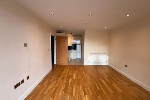 undefined, Woolpack Court, Cheshunt