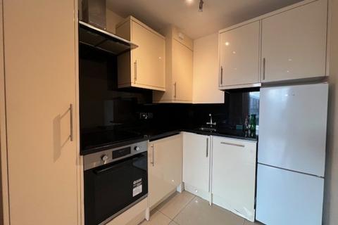 undefined, Woolpack Court, Cheshunt