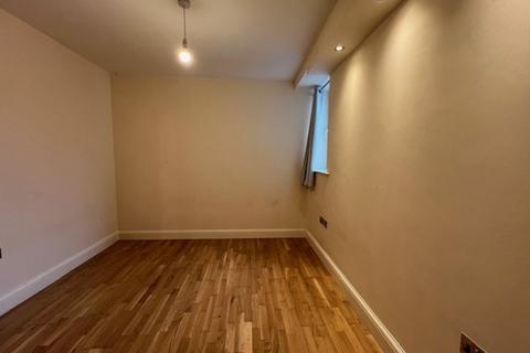 undefined, Woolpack Court, Cheshunt