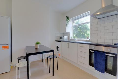 undefined, Totland Road, Brighton
