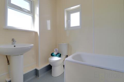 undefined, Totland Road, Brighton