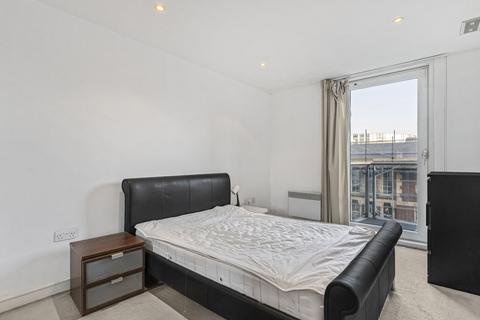 1 bedroom apartment to rent, Albert Embankment, London, SE1