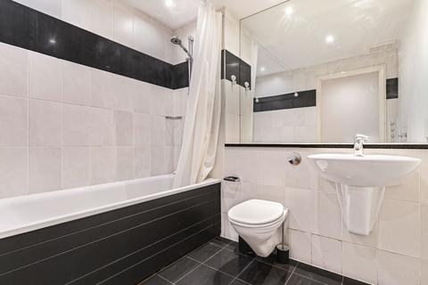 1 bedroom apartment to rent, Albert Embankment, London, SE1