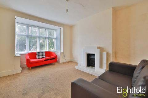 undefined, Richmond Place, Brighton