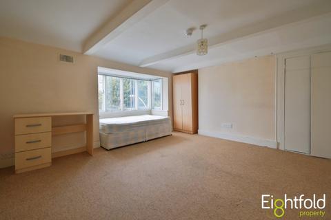 6 bedroom terraced house to rent, Richmond Place, Brighton