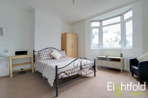 7 bedroom terraced house to rent, Elm Grove, Brighton