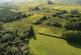 Ffarmers, Llanwrda, SA19