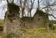 Ffarmers, Llanwrda, SA19 photo 2