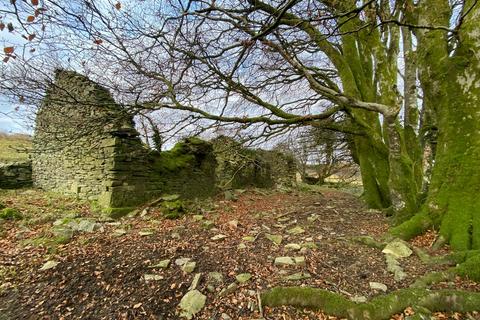 Farm for sale, Ffarmers, Llanwrda, SA19