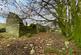 Ffarmers, Llanwrda, SA19 photo 3