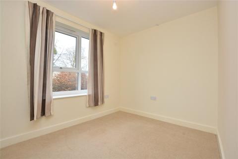2 bedroom apartment for sale - 12, Burton House, Lady Park Court, West Yorkshire