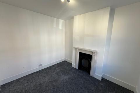 36 Bower Street, Bedford, MK40 3RE