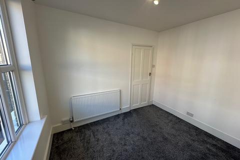 36 Bower Street, Bedford, MK40 3RE
