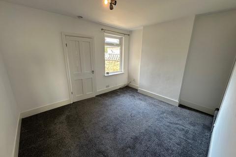 36 Bower Street, Bedford, MK40 3RE