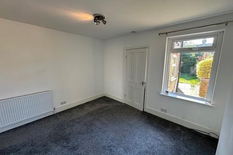 36 Bower Street, Bedford, MK40 3RE