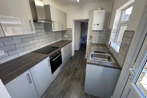 36 Bower Street, Bedford, MK40 3RE