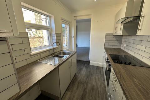 36 Bower Street, Bedford, MK40 3RE
