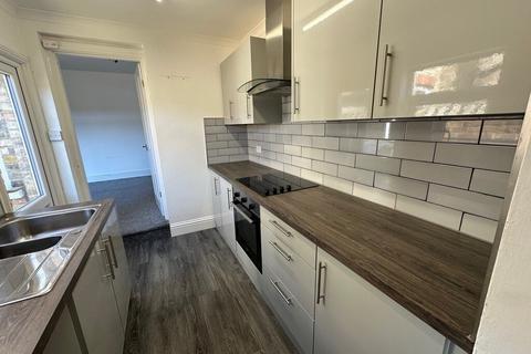 36 Bower Street, Bedford, MK40 3RE