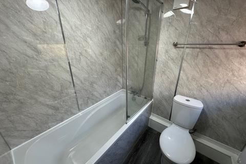 36 Bower Street, Bedford, MK40 3RE