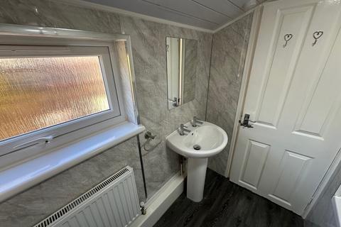 36 Bower Street, Bedford, MK40 3RE