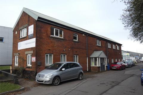Office to rent, Willments Industrial Estate, Hazel Road, Southampton, Hampshire, SO19
