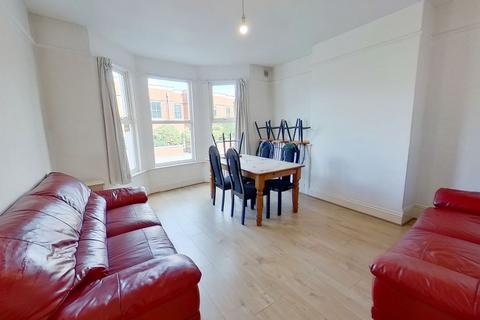 undefined, Guildford Park Road, Guildford, GU2 7NA