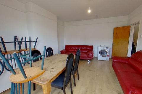 undefined, Guildford Park Road, Guildford, GU2 7NA