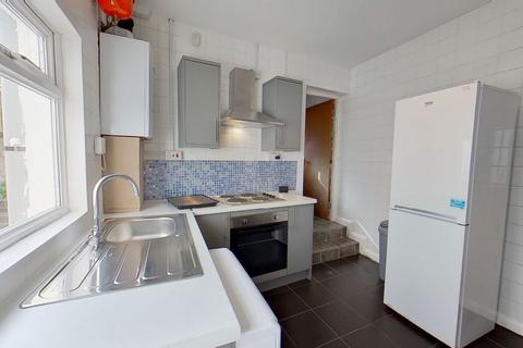 undefined, Guildford Park Road, Guildford, GU2 7NA