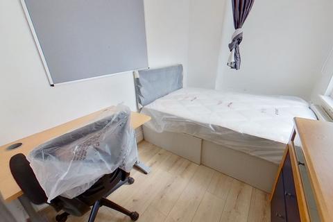 undefined, Guildford Park Road, Guildford, GU2 7NA