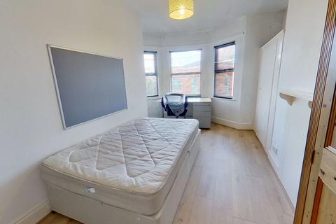 undefined, Guildford Park Road, Guildford, GU2 7NA