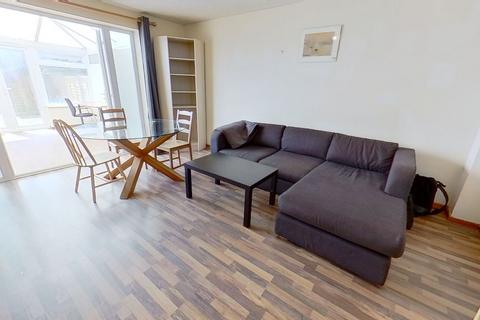 undefined, Hollow Close, Guildford, GU2 7JJ