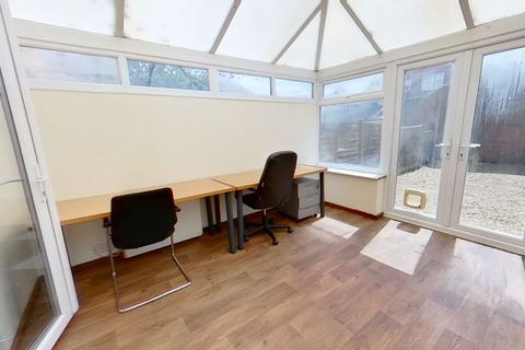 undefined, Hollow Close, Guildford, GU2 7JJ