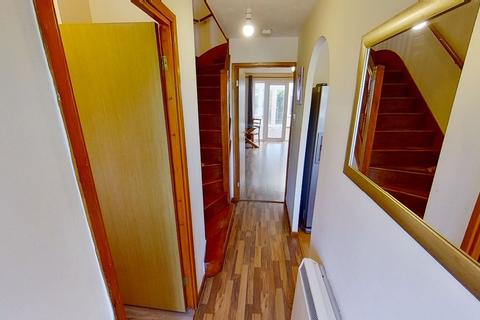 undefined, Hollow Close, Guildford, GU2 7JJ