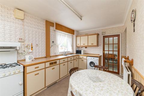 3 bedroom semi-detached house for sale - Moorcroft Road, South West Denton, Newcastle Upon Tyne