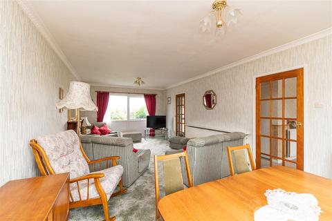 3 bedroom semi-detached house for sale - Moorcroft Road, South West Denton, Newcastle Upon Tyne