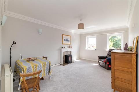 2 bedroom apartment for sale - Woodland Mews, Reid Park Road, Jesmond, Newcastle Upon Tyne