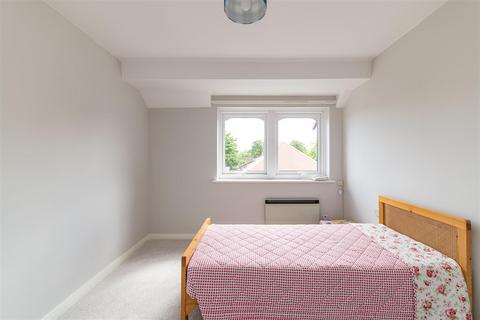 2 bedroom apartment for sale - Woodland Mews, Reid Park Road, Jesmond, Newcastle Upon Tyne
